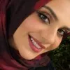 Haidy Aiman