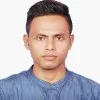 Md Ziyarat Hussain