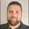Jeff Ball