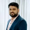 Moin Shirazi