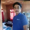 Marc Ace Tan