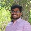 Venkat Sai Kumar Sure