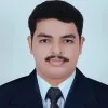Rohan Kumar Sahoo
