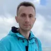 Pavlo Synilnyk