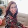 Sana Khurram