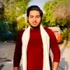 Muhammad jazib