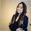 Nivedita