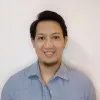 Jillian Christopher Gerard Naval