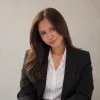 Christine Goh