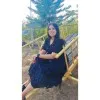 Sayali Gurav