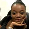 Linda Saka