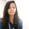 Rupali Sharma