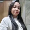 Shweta Gupta