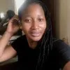Noluthando Mahote