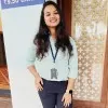 Sumathi