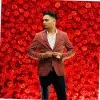 Rana Abhishek Singh