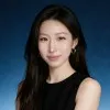 Irene Yangjingchao CHEN