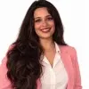 Satakshi Aman