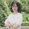 Huyen Doan