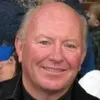 Dennis Scully