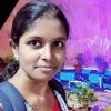 Kranti Sri