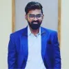 Pranav Kamble