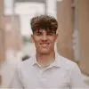 Keenan Herron