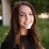 Rebekah Whalen