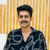 Irshad