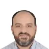 maged mohamed Shoalah