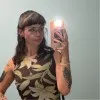 Danielle