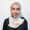 Nurshahin Azan
