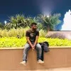 Amit Kumar