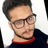 muhammad Zubair