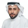 Jafaar Al