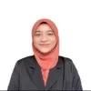 Nur Dania Humaira