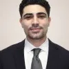 Ahmed Bakri
