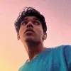 Aditya Pandey