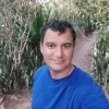 Antônio Arcanjo Junior