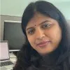 Shyamala