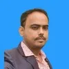 Kirtiman Moitra