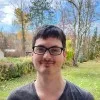 Mathieu Laberge