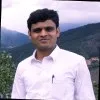 Kunal Chaudhari