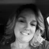 Tina Wolf