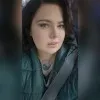 Kennedy Echlin