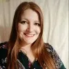Andrea Freeman