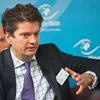 Remco Lenterman