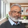 Sajith KINGSLEY