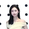 Rena Wang