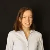 Alice Doglioli